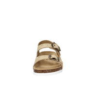 Lumberjack Bambini e ragazzi Sandalo 102268041 Beige