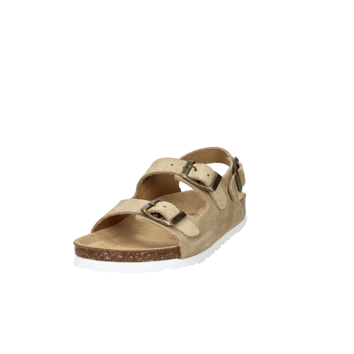 Lumberjack Bambini e ragazzi Sandalo 102268041 Beige