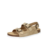 Lumberjack Bambini e ragazzi Sandalo 102268041 Beige