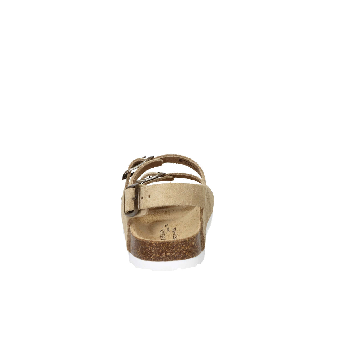 Lumberjack Bambini e ragazzi Sandalo 102268041 Beige