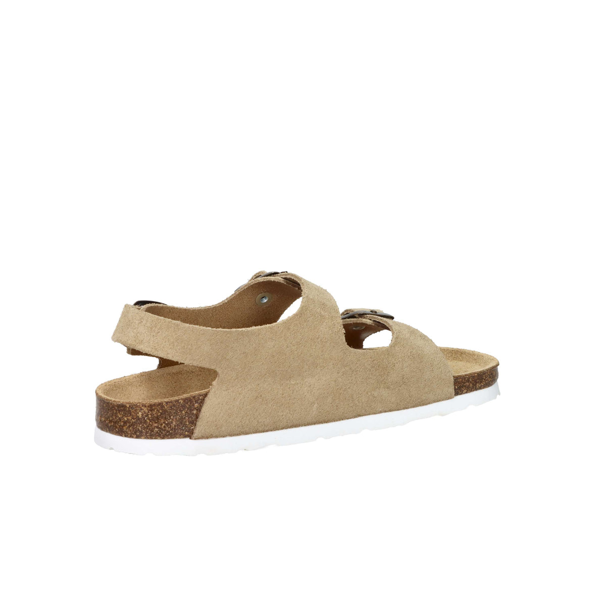 Lumberjack Bambini e ragazzi Sandalo 102268041 Beige