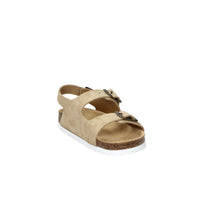 Lumberjack Bambini e ragazzi Sandalo 102268041 Beige