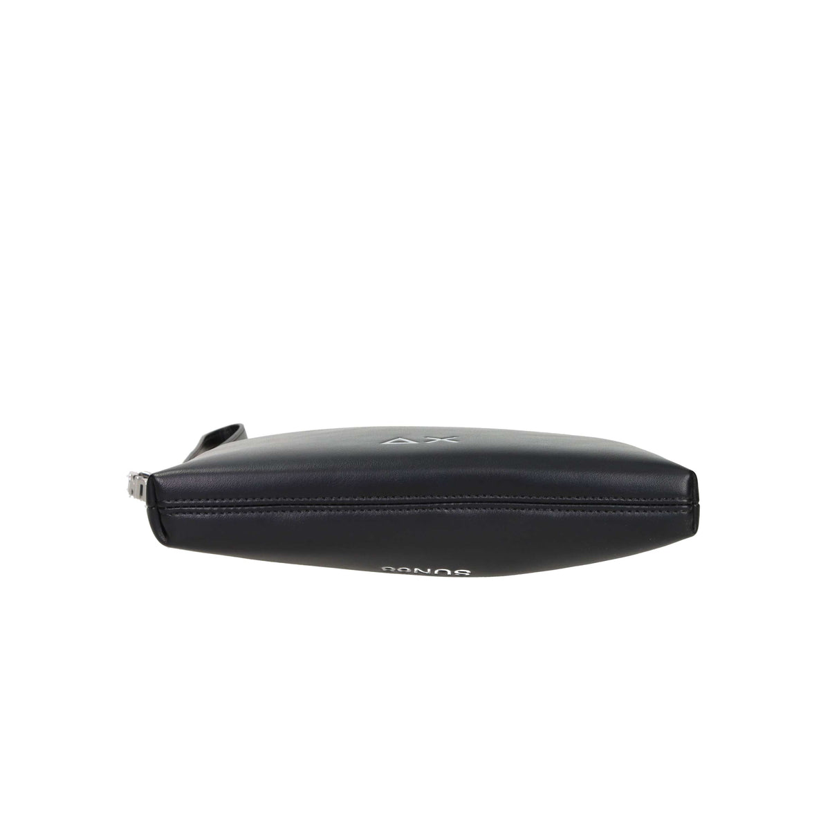 Sun68 Unisex adulto Pochette Y36212 Nero