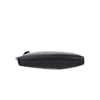 Sun68 Unisex adulto Pochette Y36212 Nero