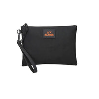 Sun68 Uomo Pochette Y36111 Nero