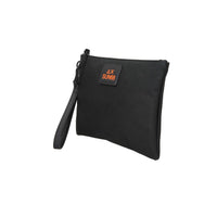 Sun68 Uomo Pochette Y36111 Nero
