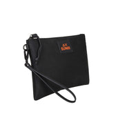 Sun68 Uomo Pochette Y36111 Nero