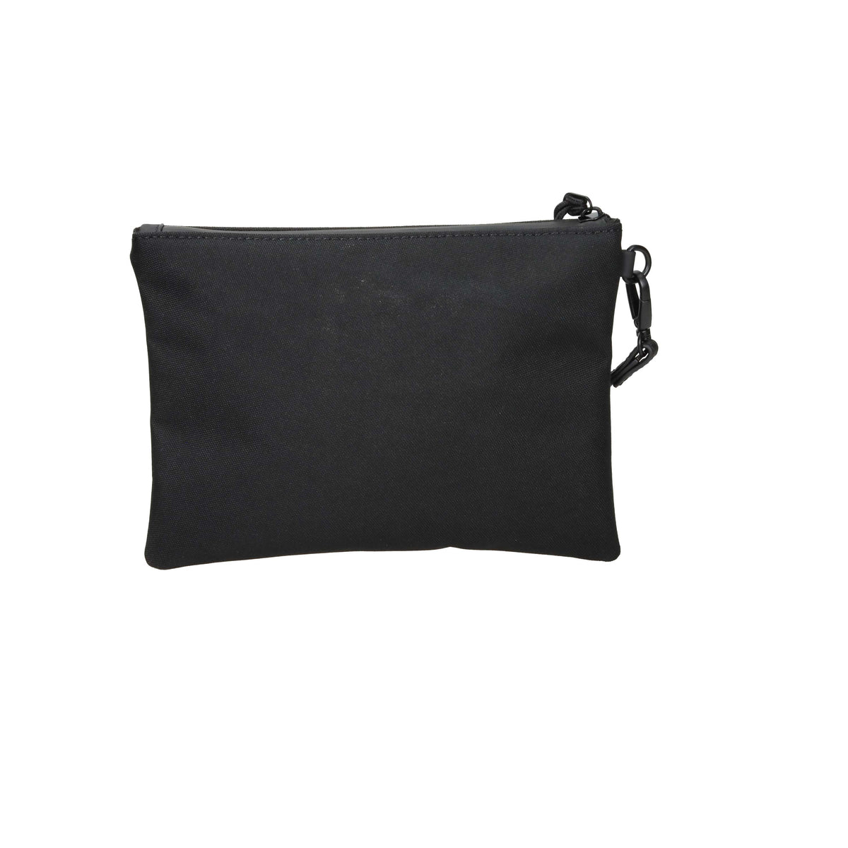 Sun68 Uomo Pochette Y36111 Nero