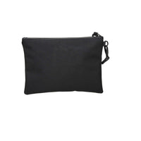 Sun68 Uomo Pochette Y36111 Nero