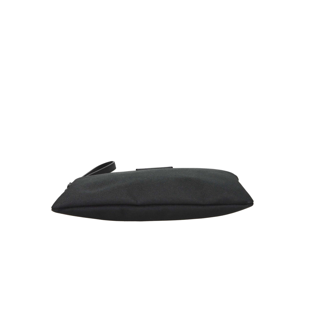 Sun68 Uomo Pochette Y36111 Nero