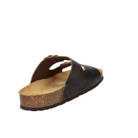 Lumberjack Uomo Ciabatta 102268880 Marrone