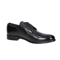 Gino Tagli Hombre Derby E621 Negro