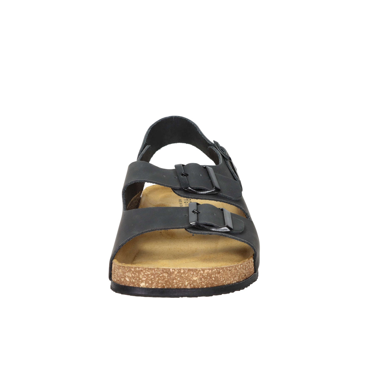 Pregunta Herren Sandale GFU008P Schwarz