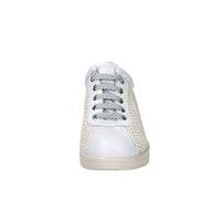 Cinzia Soft Donna Sneakers IV0925050-C Bianco/Beige