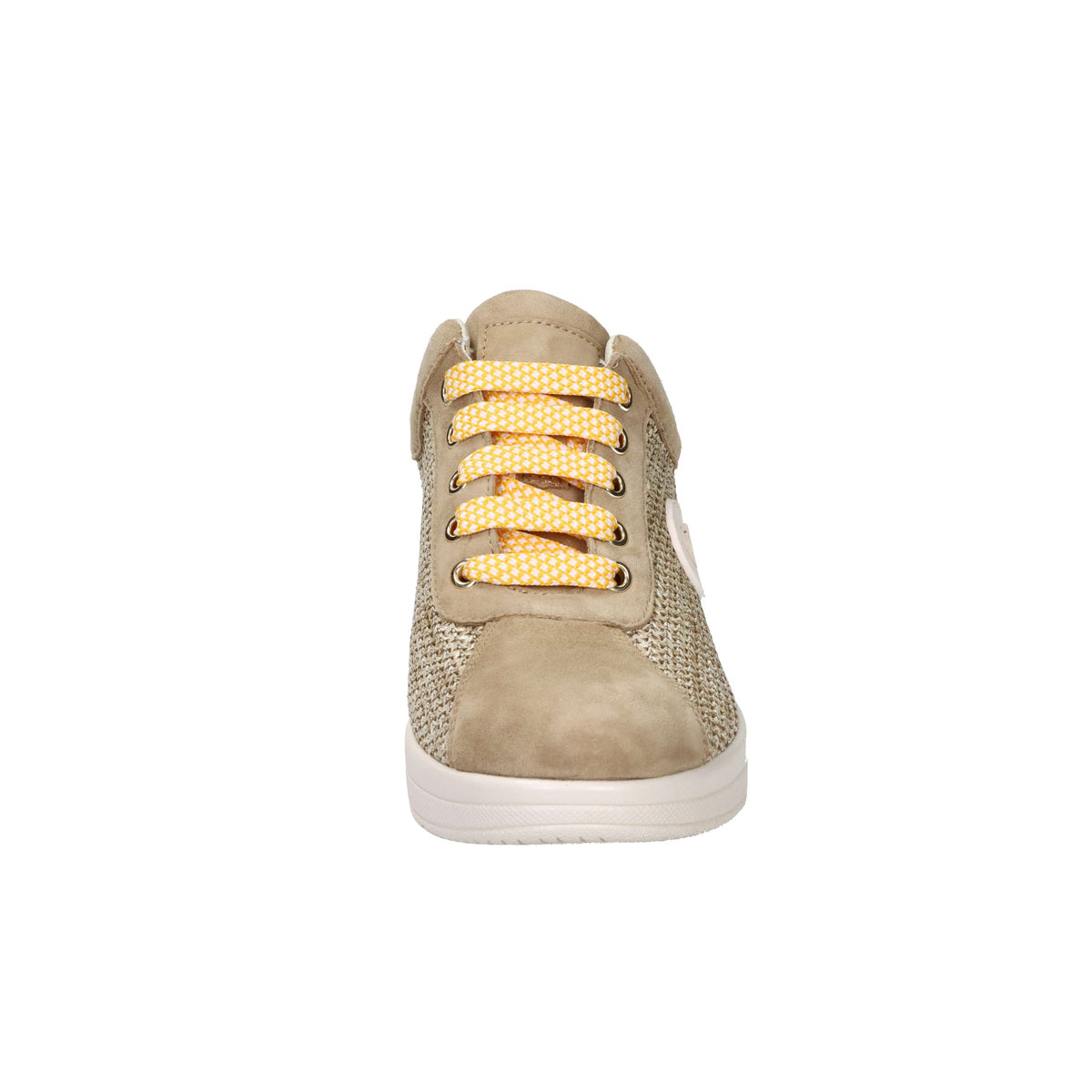 Cinzia Soft Damen Sneakers IV0925050 Kamel