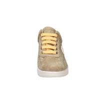 Cinzia Soft Damen Sneakers IV0925050 Kamel