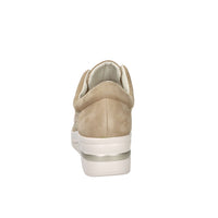 Cinzia Soft Damen Sneakers IV0925050 Kamel