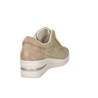 Cinzia Soft Damen Sneakers IV0925050 Kamel