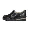Cinzia Soft Donna Slip on IV119829A Nero
