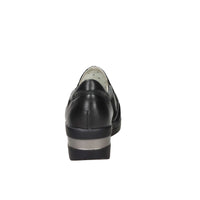 Cinzia Soft Donna Slip on IV119829A Nero