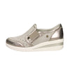 Cinzia Soft Damen Slip-on IV119829A Beige/Gold