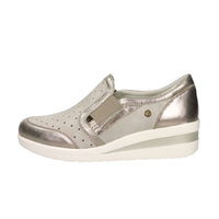 Cinzia Soft Damen Slip-on IV119829A Beige/Gold