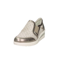 Cinzia Soft Damen Slip-on IV119829A Beige/Gold