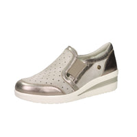 Cinzia Soft Damen Slip-on IV119829A Beige/Gold