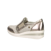 Cinzia Soft Damen Slip-on IV119829A Beige/Gold
