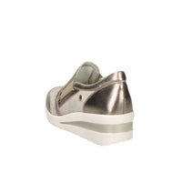 Cinzia Soft Damen Slip-on IV119829A Beige/Gold