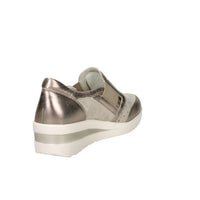Cinzia Soft Damen Slip-on IV119829A Beige/Gold