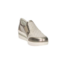 Cinzia Soft Damen Slip-on IV119829A Beige/Gold