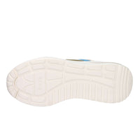 D.A.T.E. Women's Sneakers W441-FG-CS-IV Beige