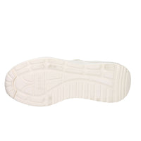 D.A.T.E. Donna Sneakers W441-FG-AN-PY Beige