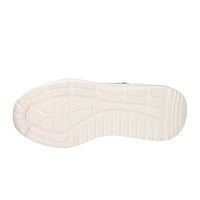 D.A.T.E. Donna Sneakers W441-FG-LI-HB Beige