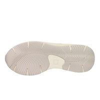 Baskets femme D.A.T.E. W441-F2-NT-BI Tourterelle