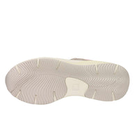 D.A.T.E. Women's Sneakers W441-F2-NT-TA Taupe