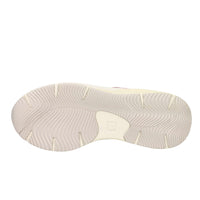 D.A.T.E. Femme Baskets W441-F2-DR-LG Fushia