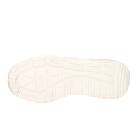 D.A.T.E. Donna Sneakers W441-FG-CO-SK Celeste