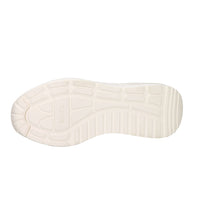 D.A.T.E. Donna Sneakers W441-FG-LI-BI Taupe