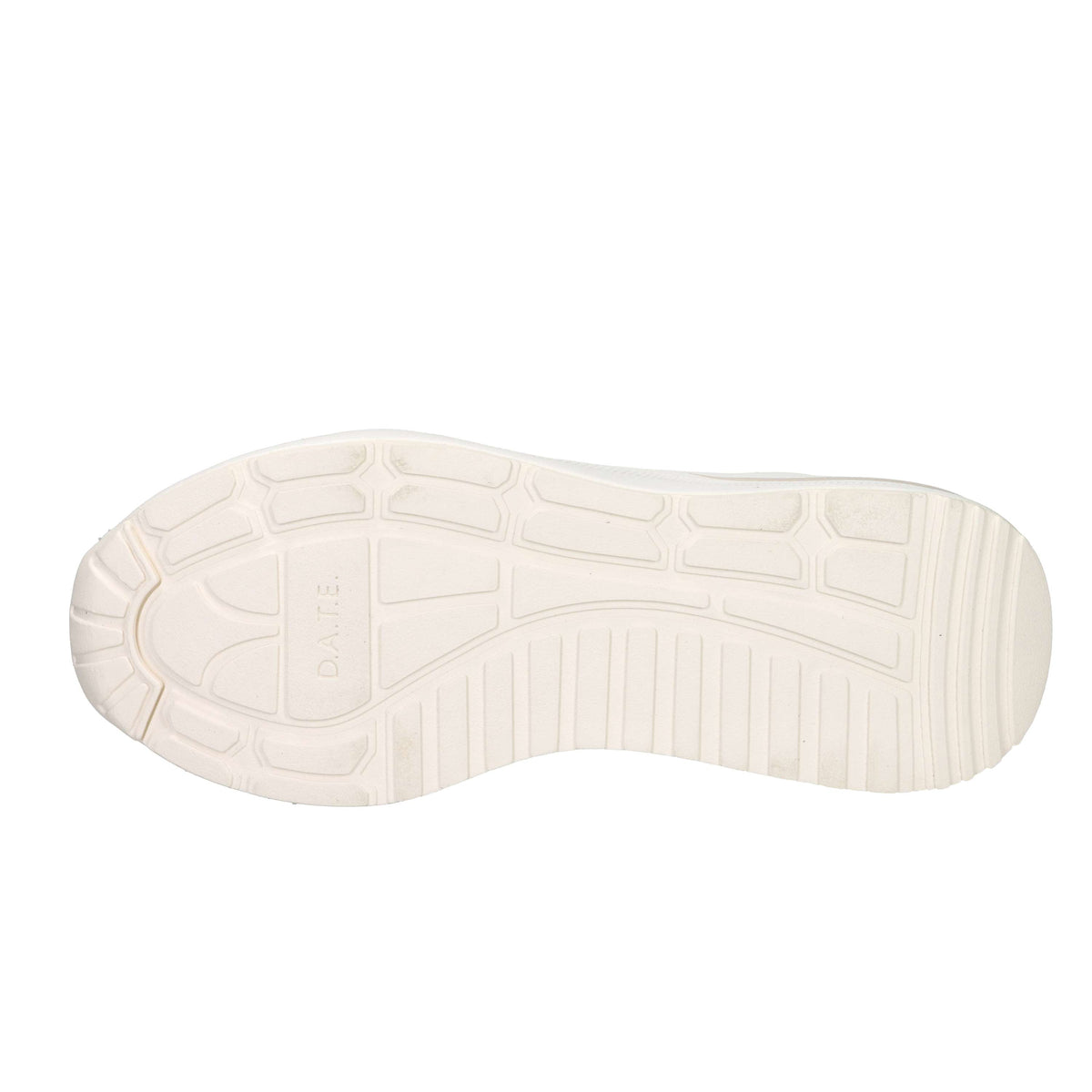 D.A.T.E. Women's Sneakers W441-FG-AN-LE Leopard