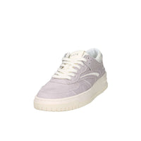 D.A.T.E. Baskets Femme W441-TO-LI-PK Glicine