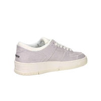 D.A.T.E. Baskets Femme W441-TO-LI-PK Glicine