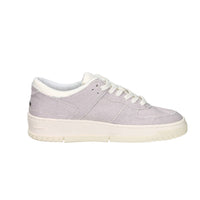 D.A.T.E. Baskets Femme W441-TO-LI-PK Glicine