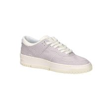 D.A.T.E. Baskets Femme W441-TO-LI-PK Glicine