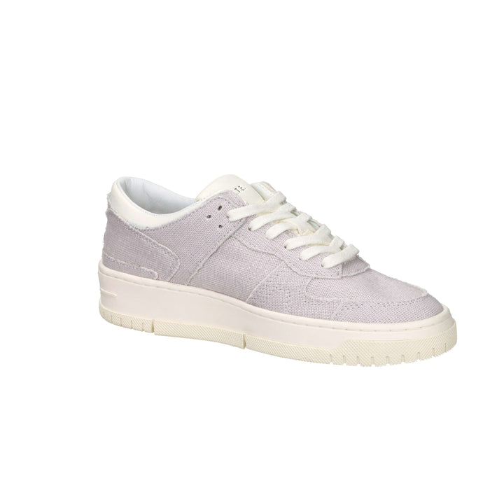 D.A.T.E. Donna Sneakers W441-TO-LI-PK Glicine