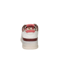 D.A.T.E. Femme Baskets W441-TO-JQ-PR Ghiaccio