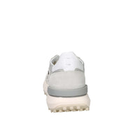 D.A.T.E. Donna Sneakers W441-AT-NY-LG Ghiaccio