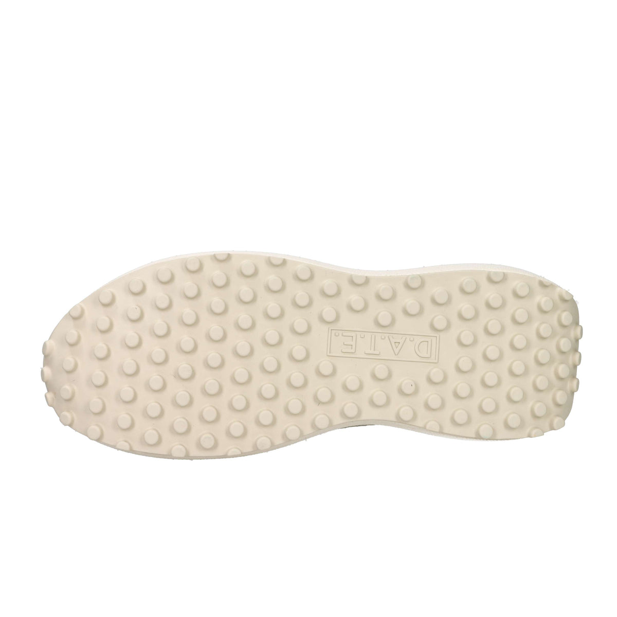 D.A.T.E. Donna Sneakers W441-AT-NY-LG Ghiaccio
