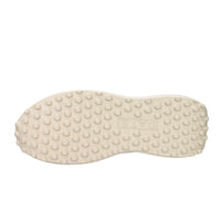 D.A.T.E. Donna Sneakers W441-AT-NY-LG Ghiaccio